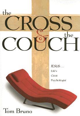 The Cross &amp; the Couch