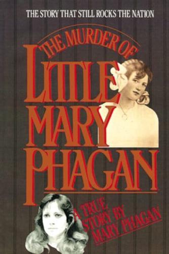 The Murder of Little Mary Phagan