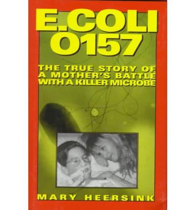 E.coli O157