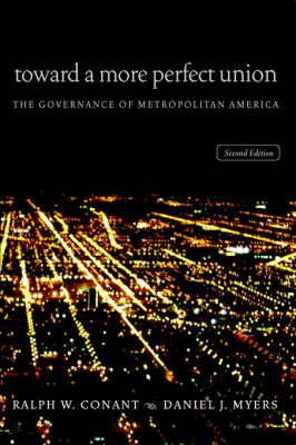 Toward a More Perfect Union