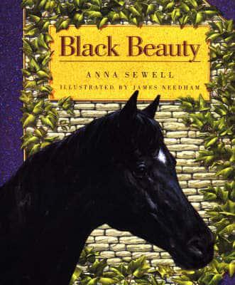 Black Beauty