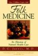 Folk Medicine