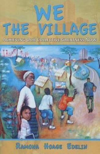 We the Village
