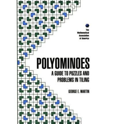 Polyominoes