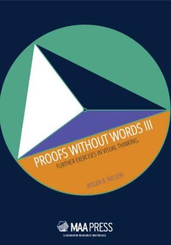 Proofs Without Words III