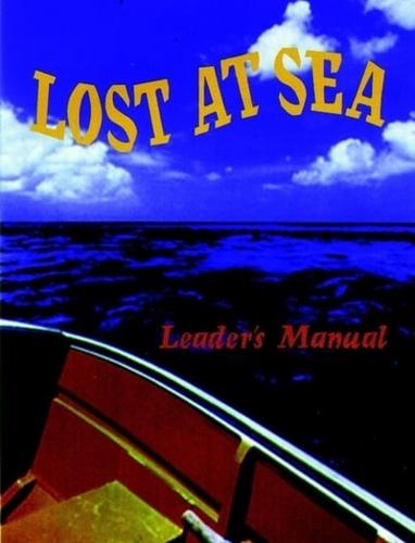 Lost at Sea