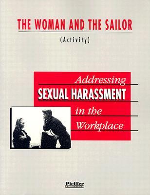 Addressing Sexual Harassment in the Workplace
