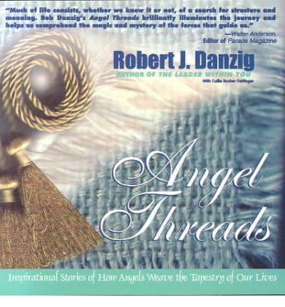 Angel Threads