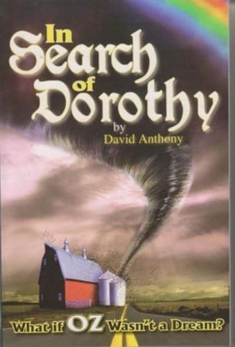 In Search of Dorothy