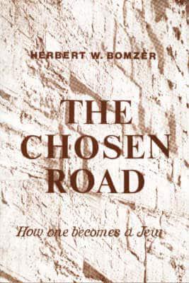 The Chosen Road