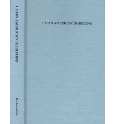 Latin American Horizons