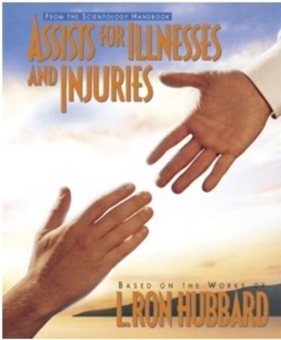 Assists for Illness and Injuries