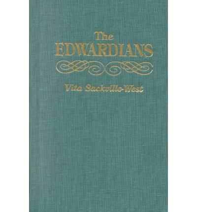 The Edwardians