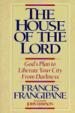 The House of the Lord