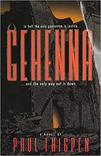 Gehenna