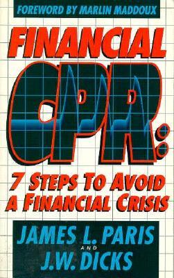 Financial CPR