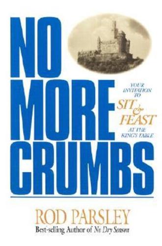 No More Crumbs