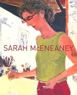 McEneaney Sarah