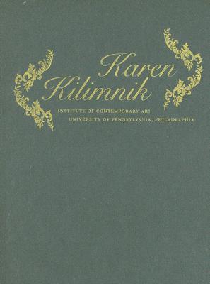 Karen Kilimnik