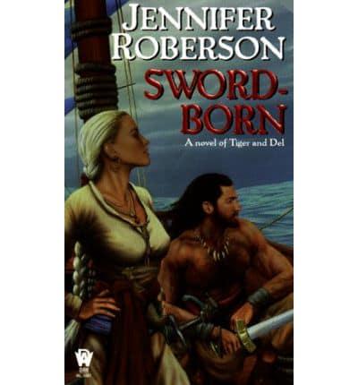 Sword-Born