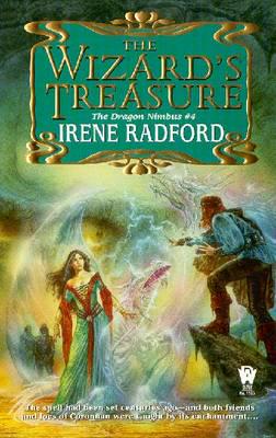 The Wizard's Treasure