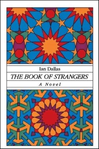 The Book of Strangers