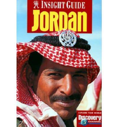 Jordan