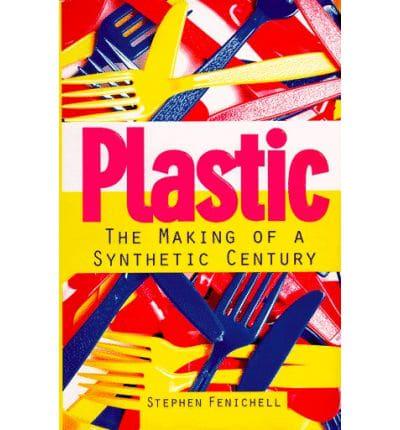 Plastic