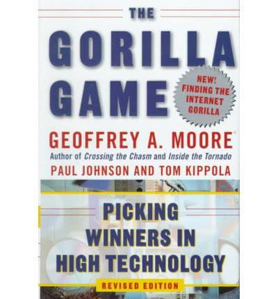 The Gorilla Game