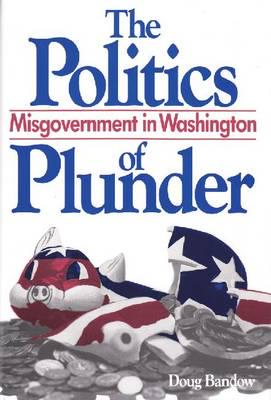 The Politics of Plunder