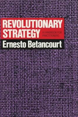 Revolutionary Strategy