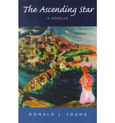 The Ascending Star
