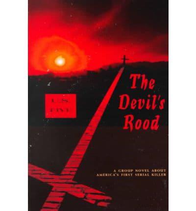 The Devil's Rood