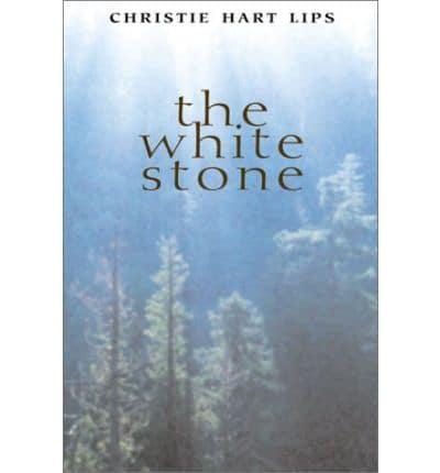 The White Stone