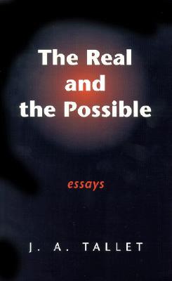 The Real and the Possible