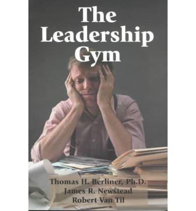 The Leadership Gym