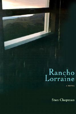 Rancho Lorraine