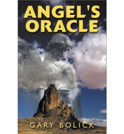 Angel's Oracle