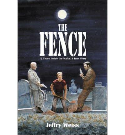 The Fence