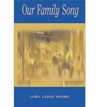 Our Family Song