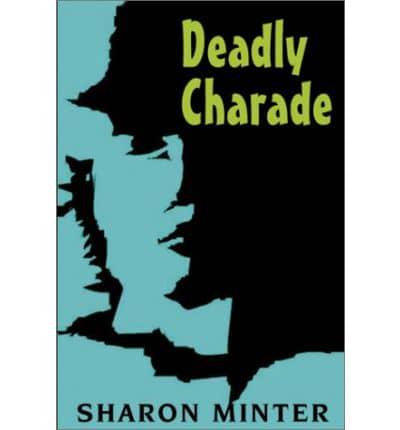Deadly Charade