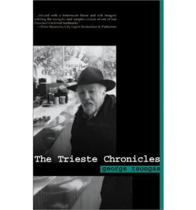Trieste Chronicles