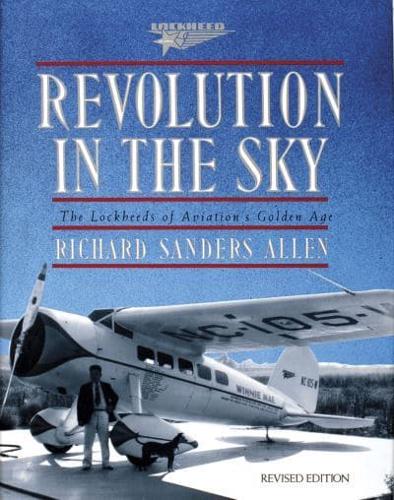 Revolution in the Sky