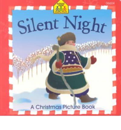 Silent Night