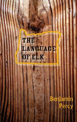 The Language of Elk