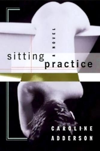 Sitting Practice