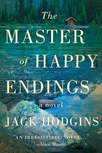 The Master of Happy Endings
