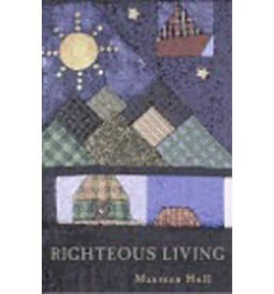 Righteous Living