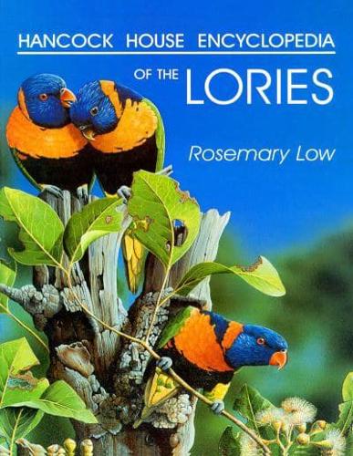 Encyclopedia of the Lories