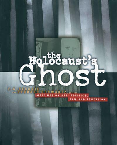 The Holocaust's Ghost